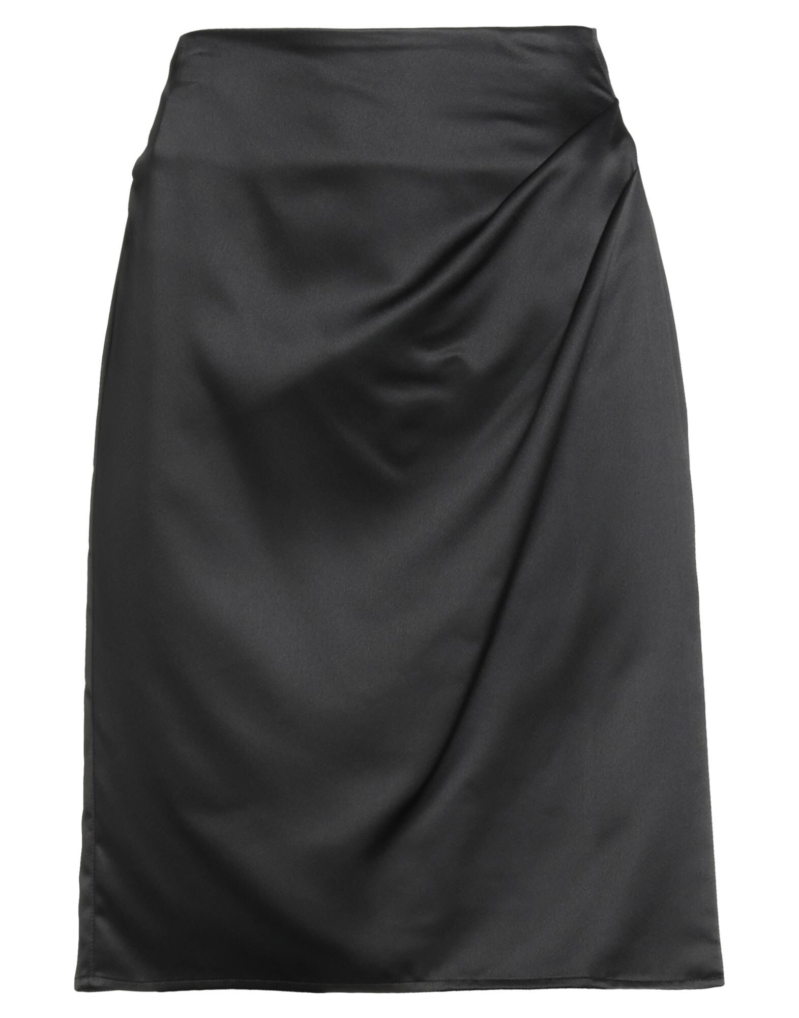 TWINSET - Mini skirts