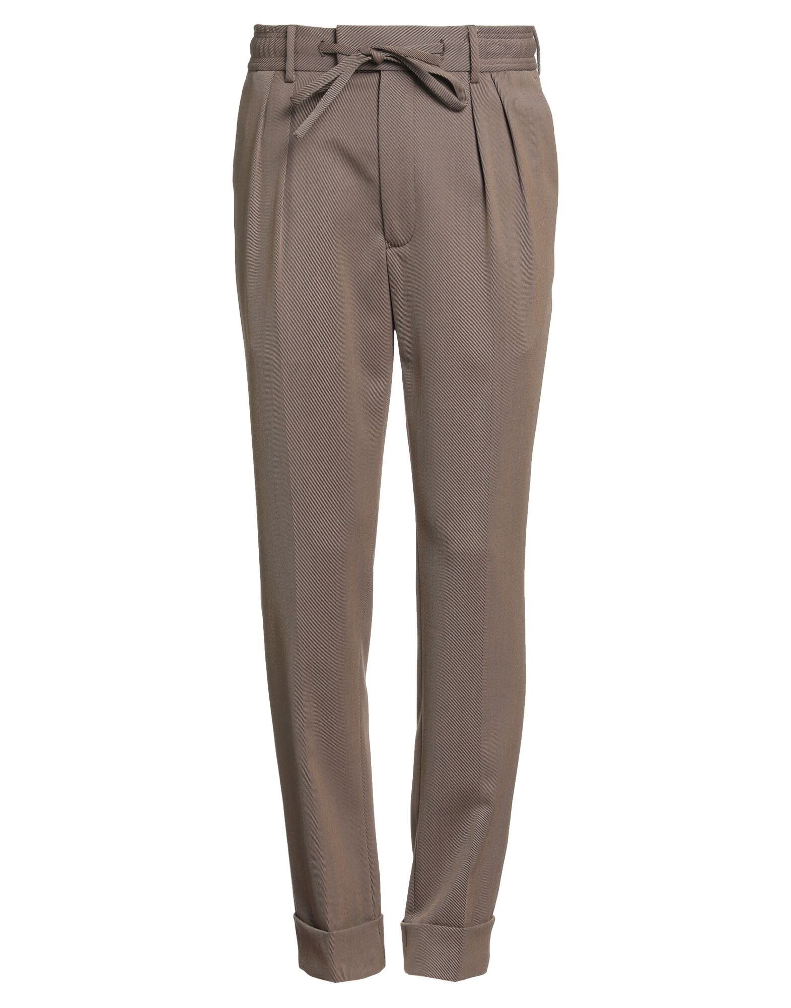 GABRIELE PASINI - パンツ