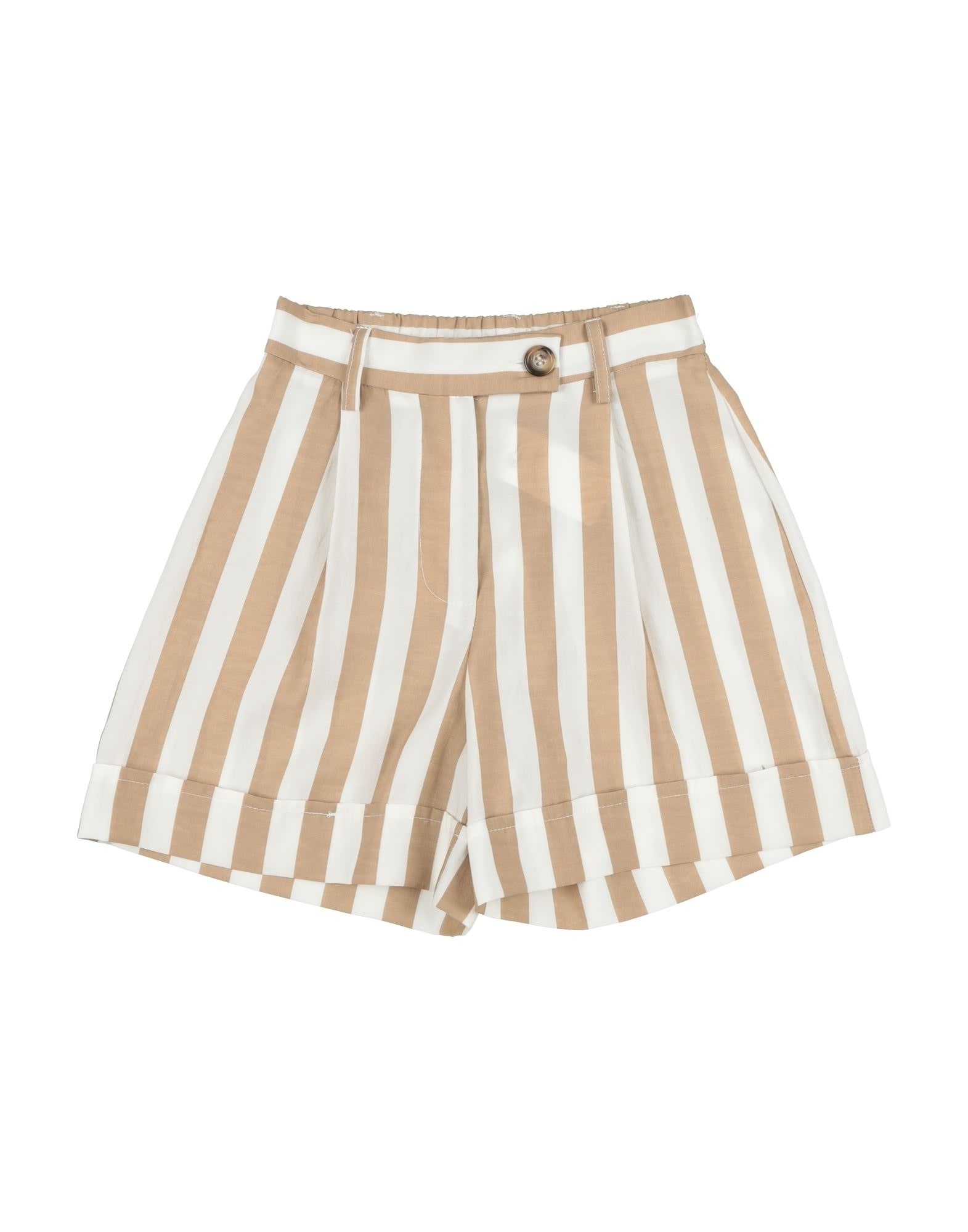 L:Ú L:Ú by MISS GRANT - Shorts & Bermuda Shorts