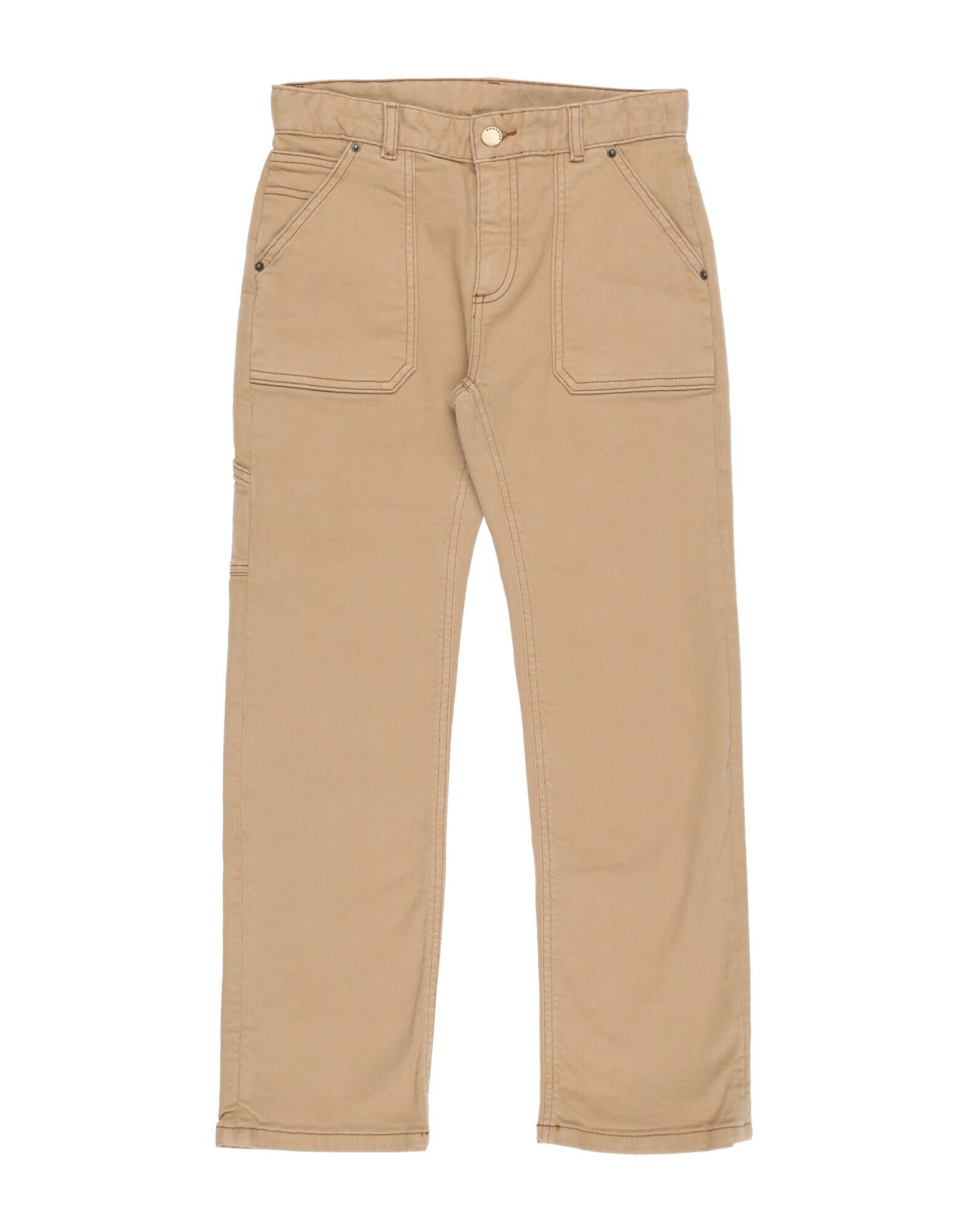 BONPOINT - Джинсовые брюки