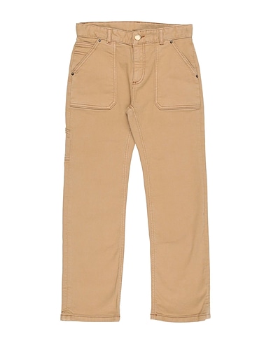 BONPOINT Pantalon en jean 98% Coton, 2% Élasthanne