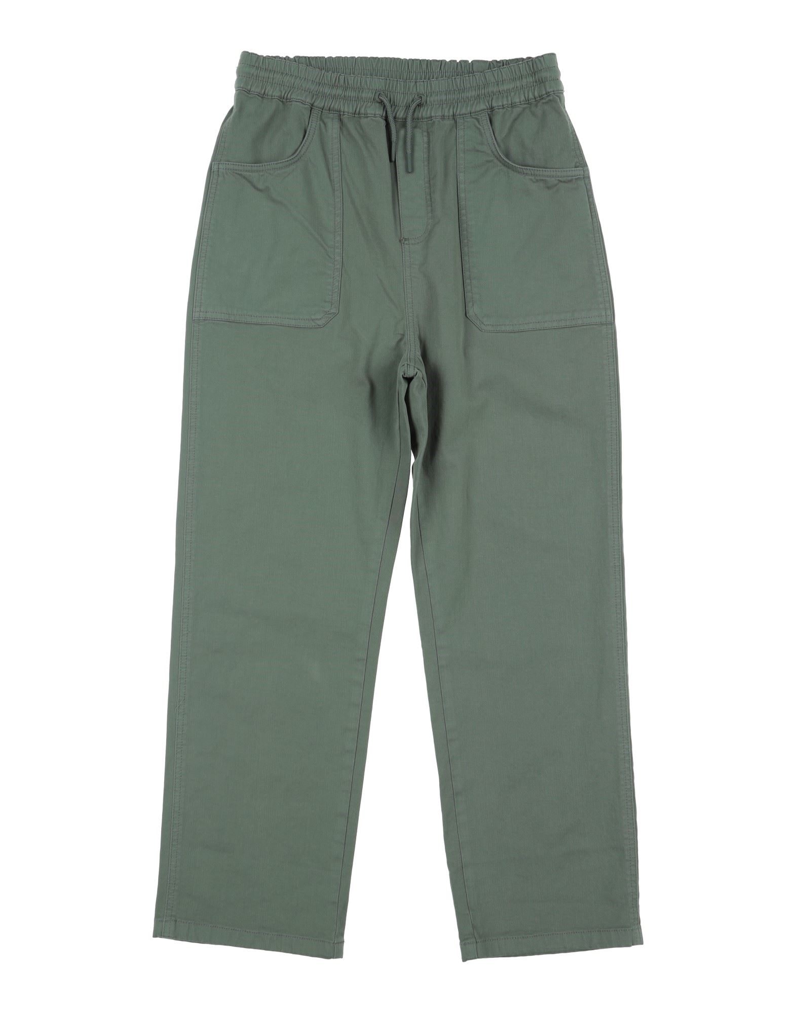 KENZO KIDS - Pantalons