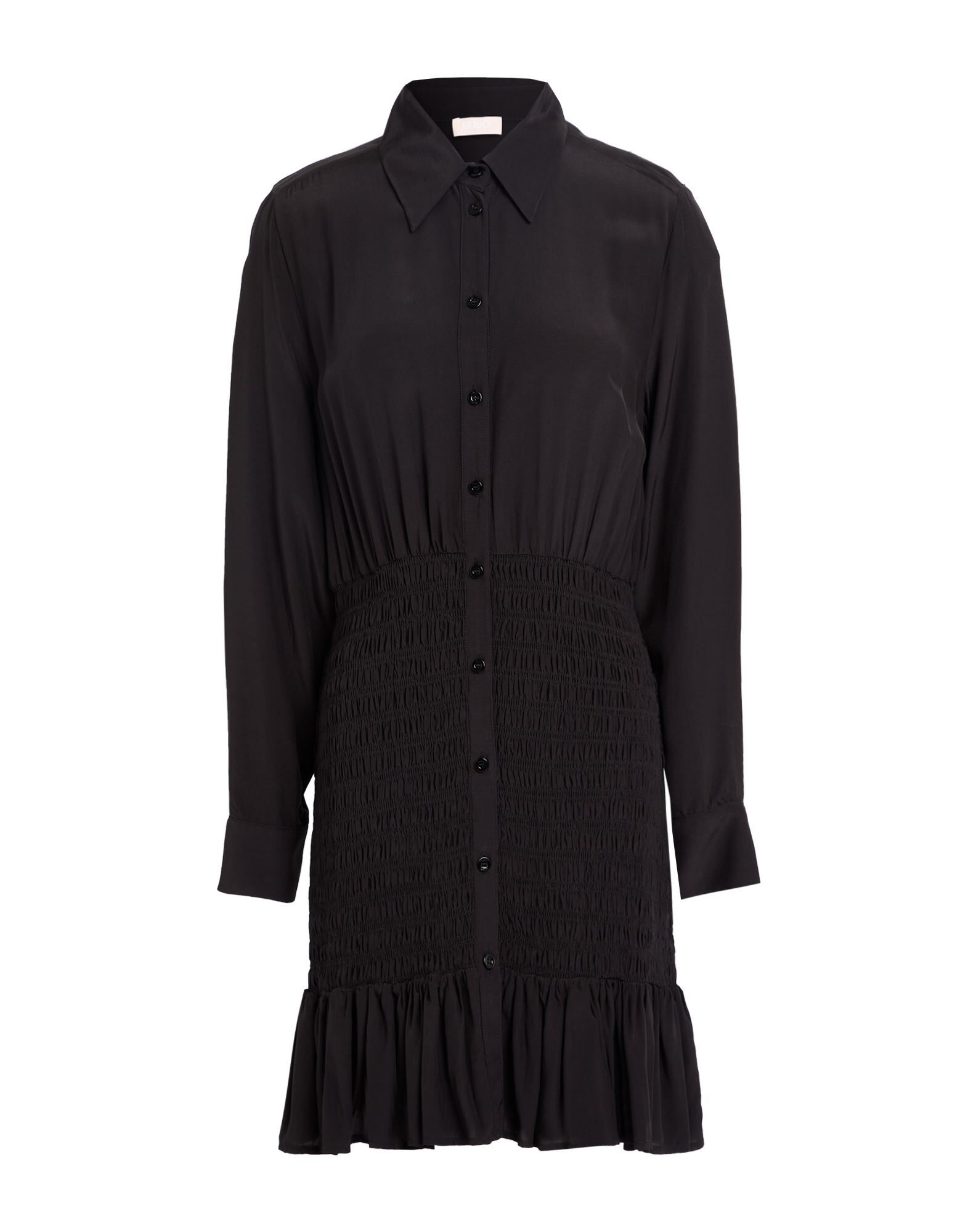 LIU •JO - Mini dresses