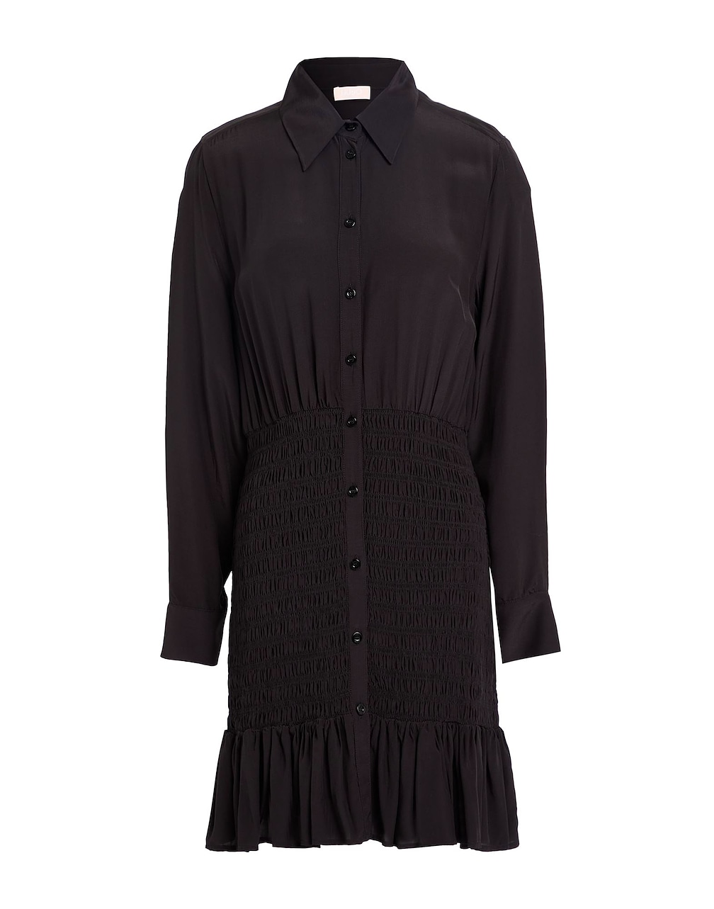 LIU •JO - Vestiti corti