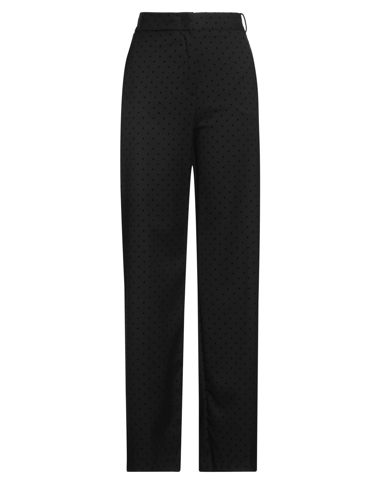 IMPERIAL - パンツ