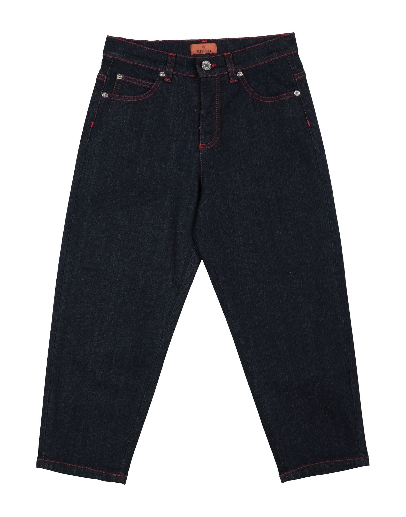 MISSONI KIDS - Jeans