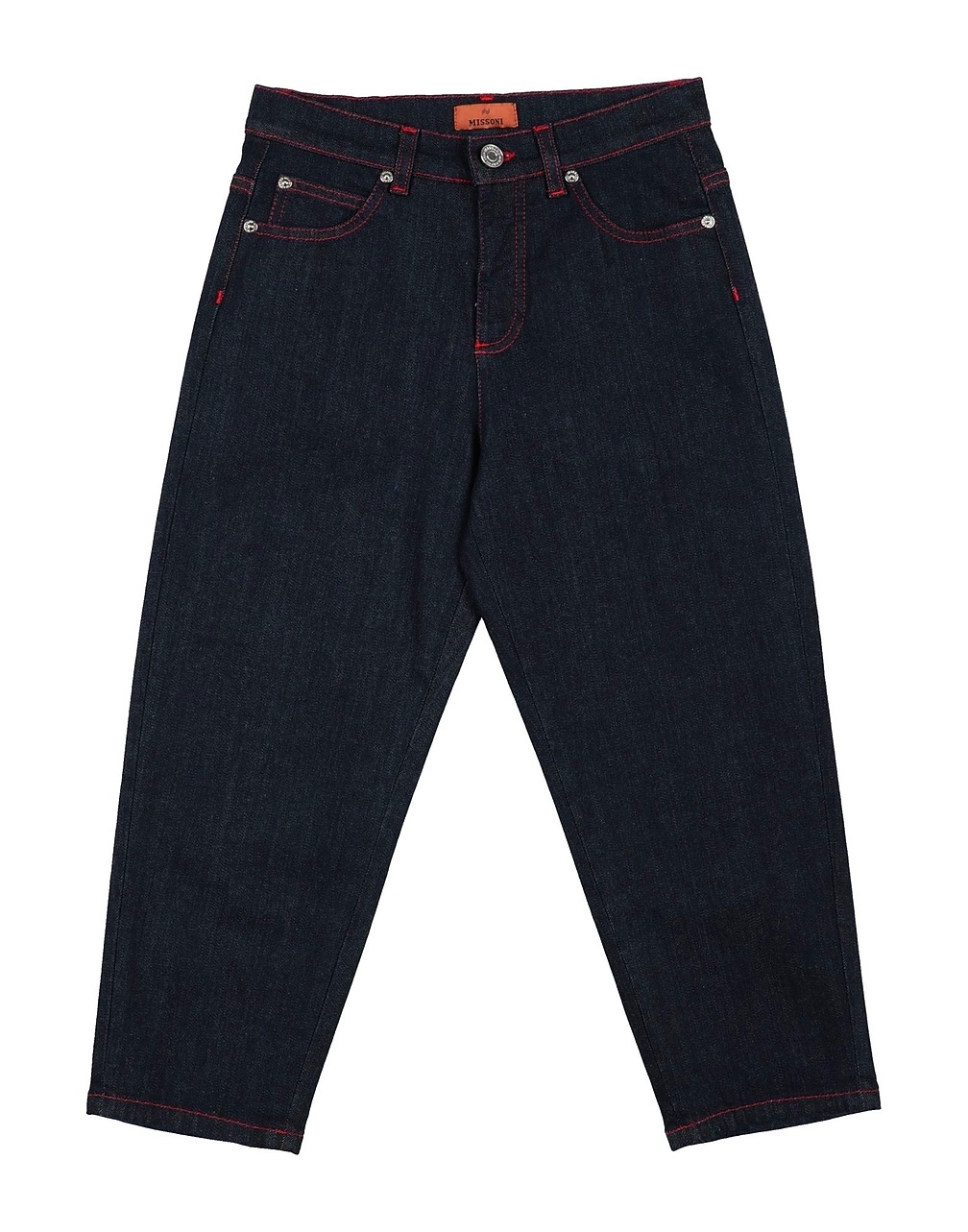 MISSONI KIDS - Jeanshosen