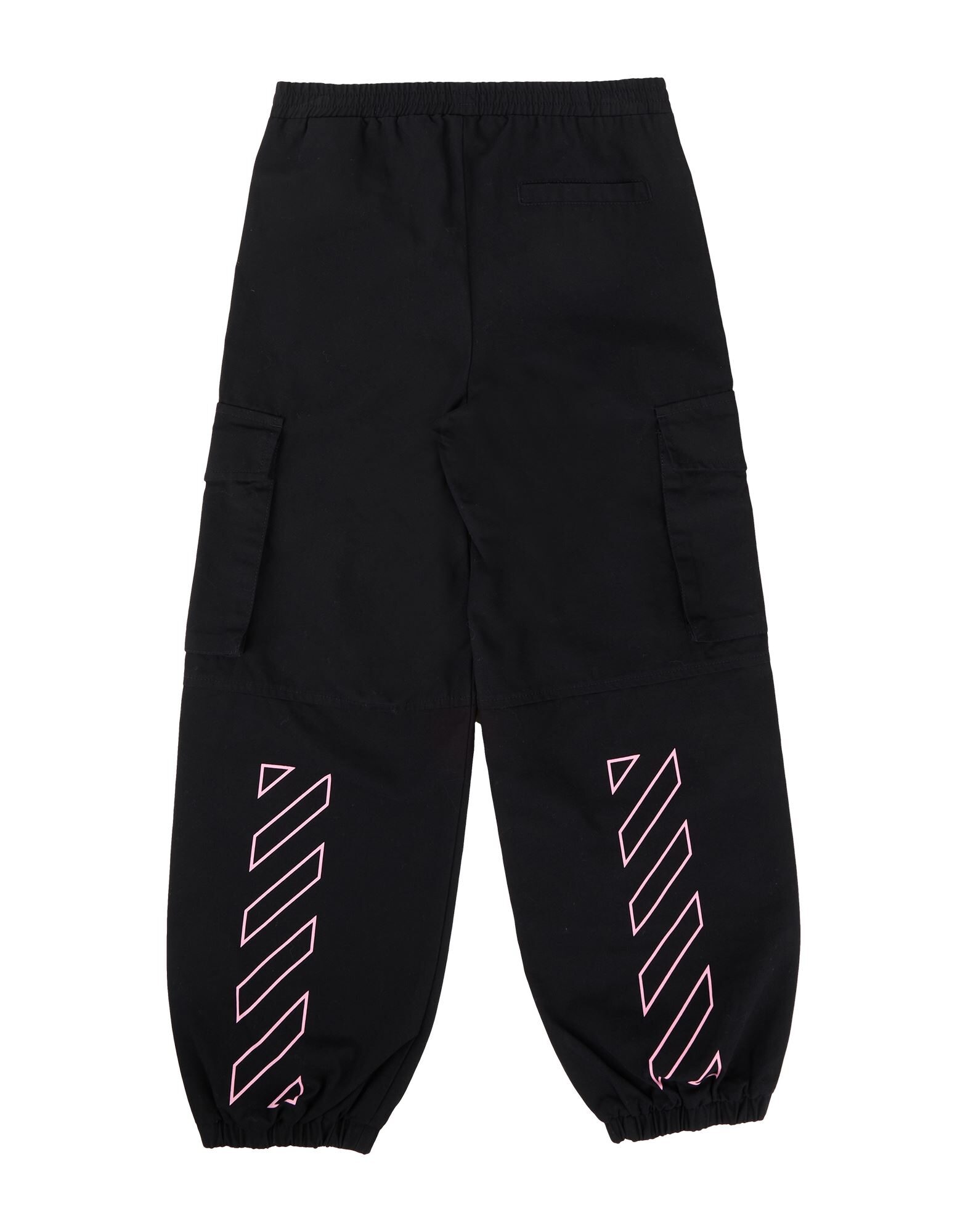 OFF-WHITE™ KIDS - Pants