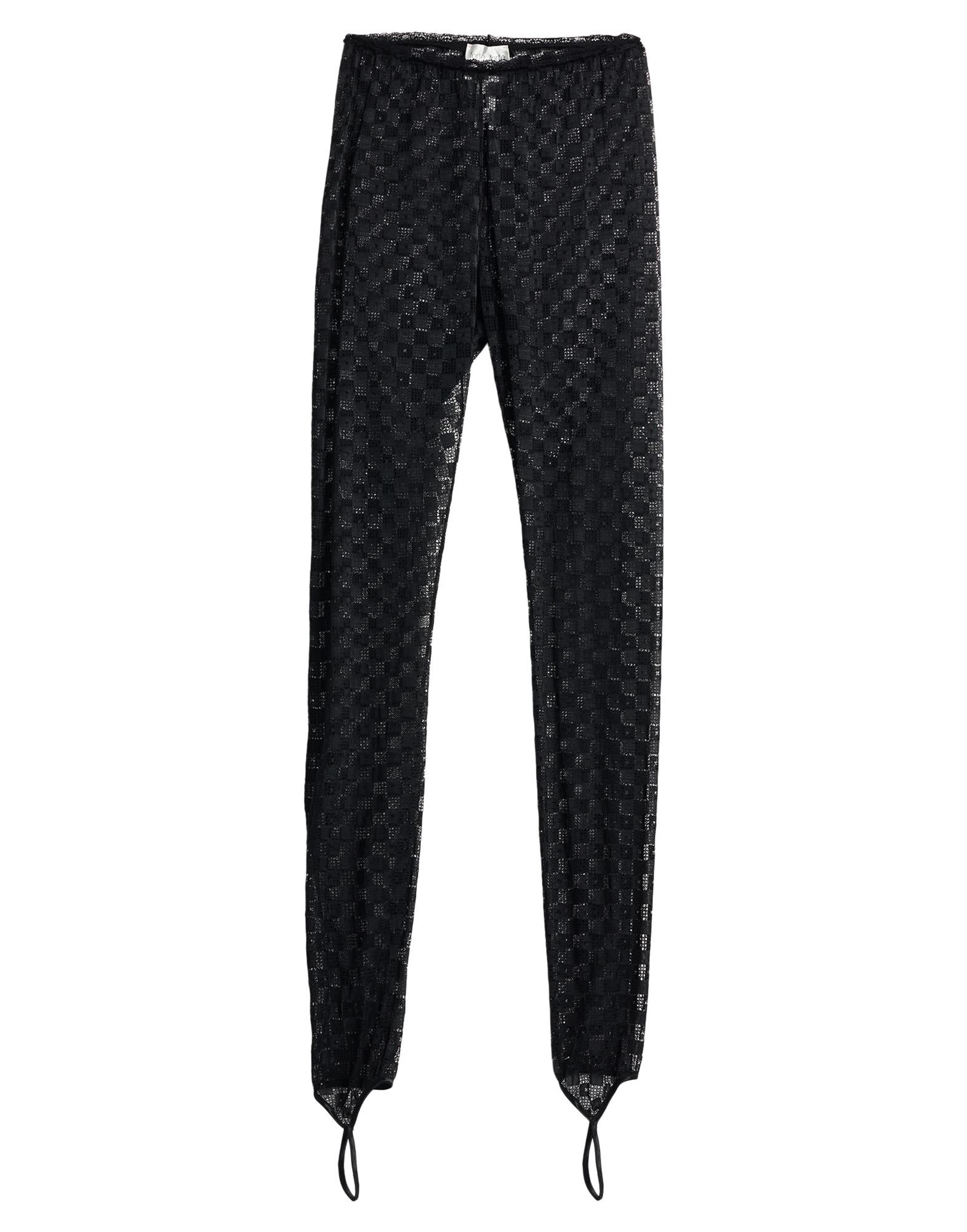 FORTE_FORTE - Leggings