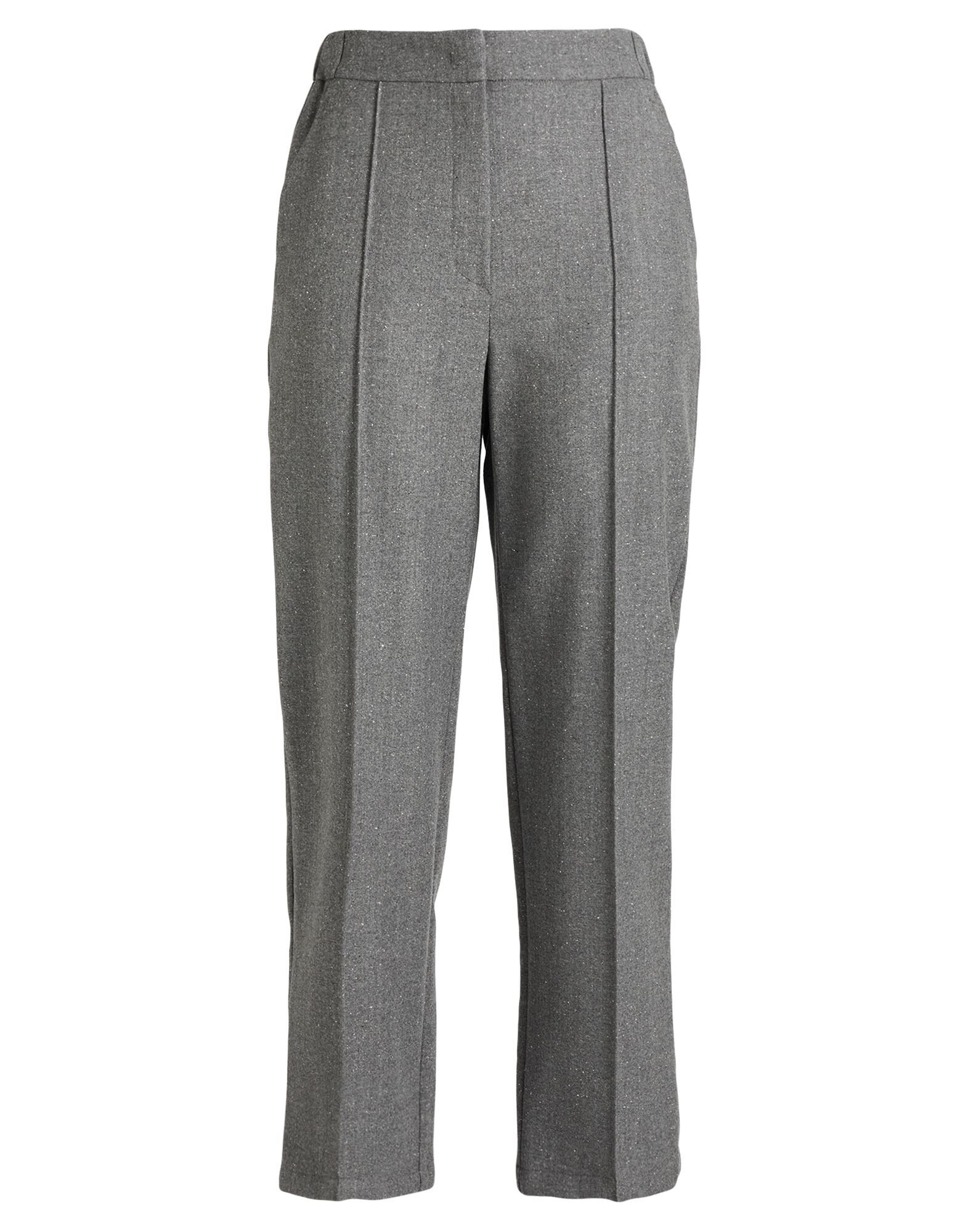 BEATRICE .B - パンツ