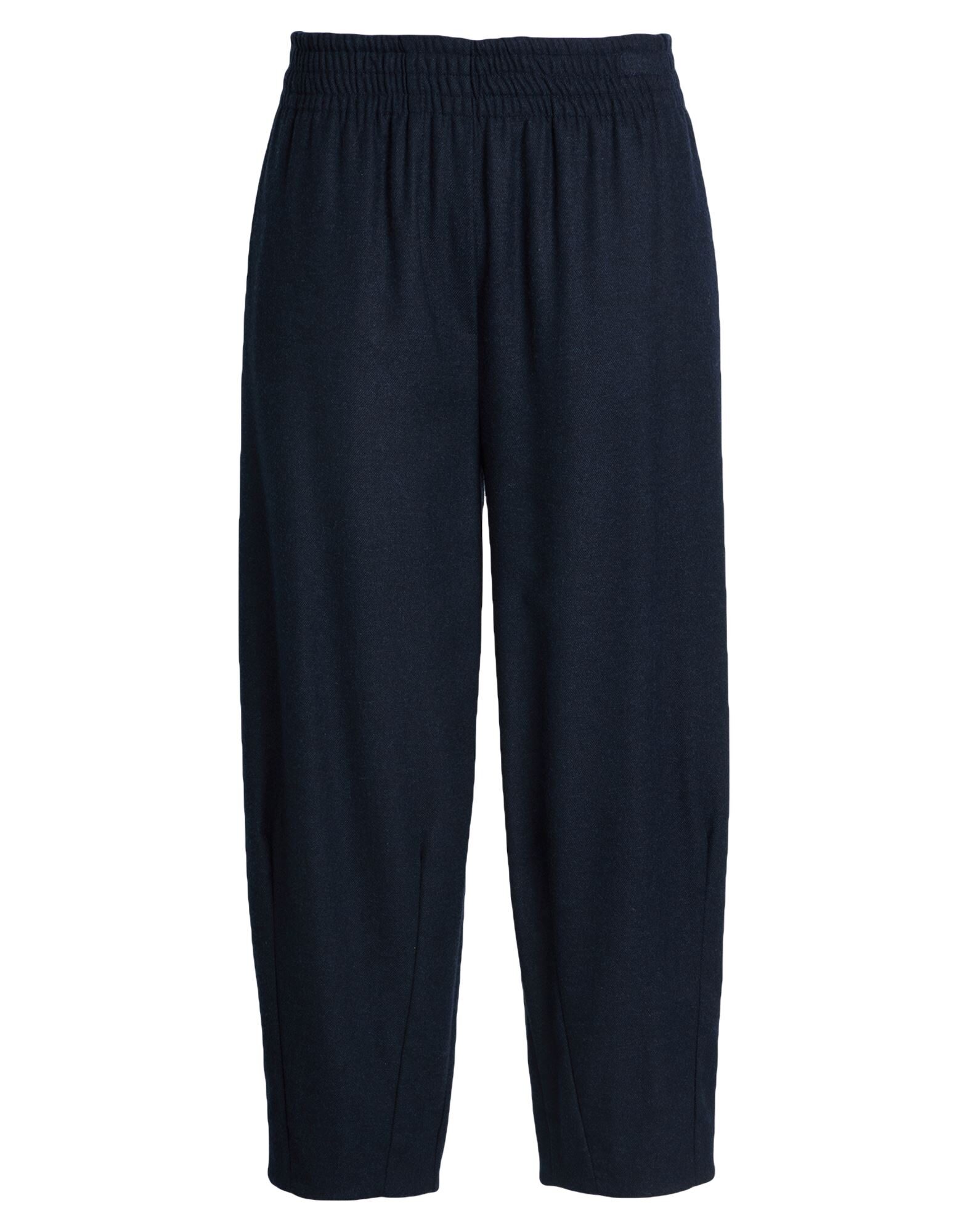 ALESSIA SANTI - Trousers