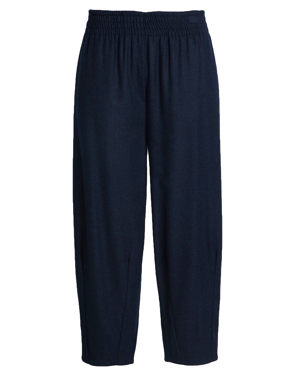 ALESSIA SANTI - Trousers