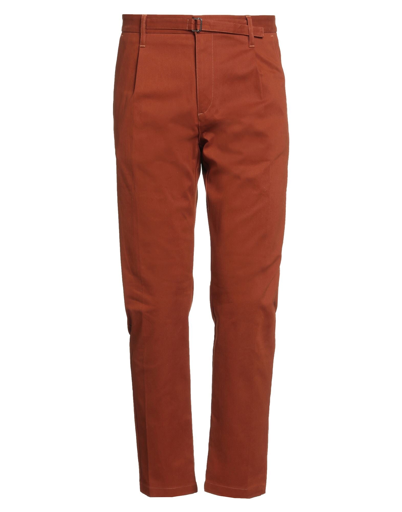 DANIELE ALESSANDRINI - Pantalons