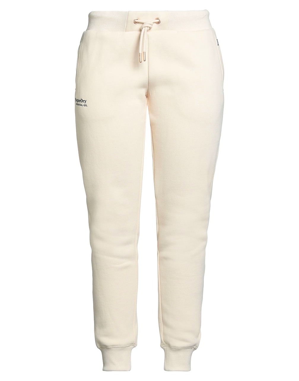 SUPERDRY - Hosen