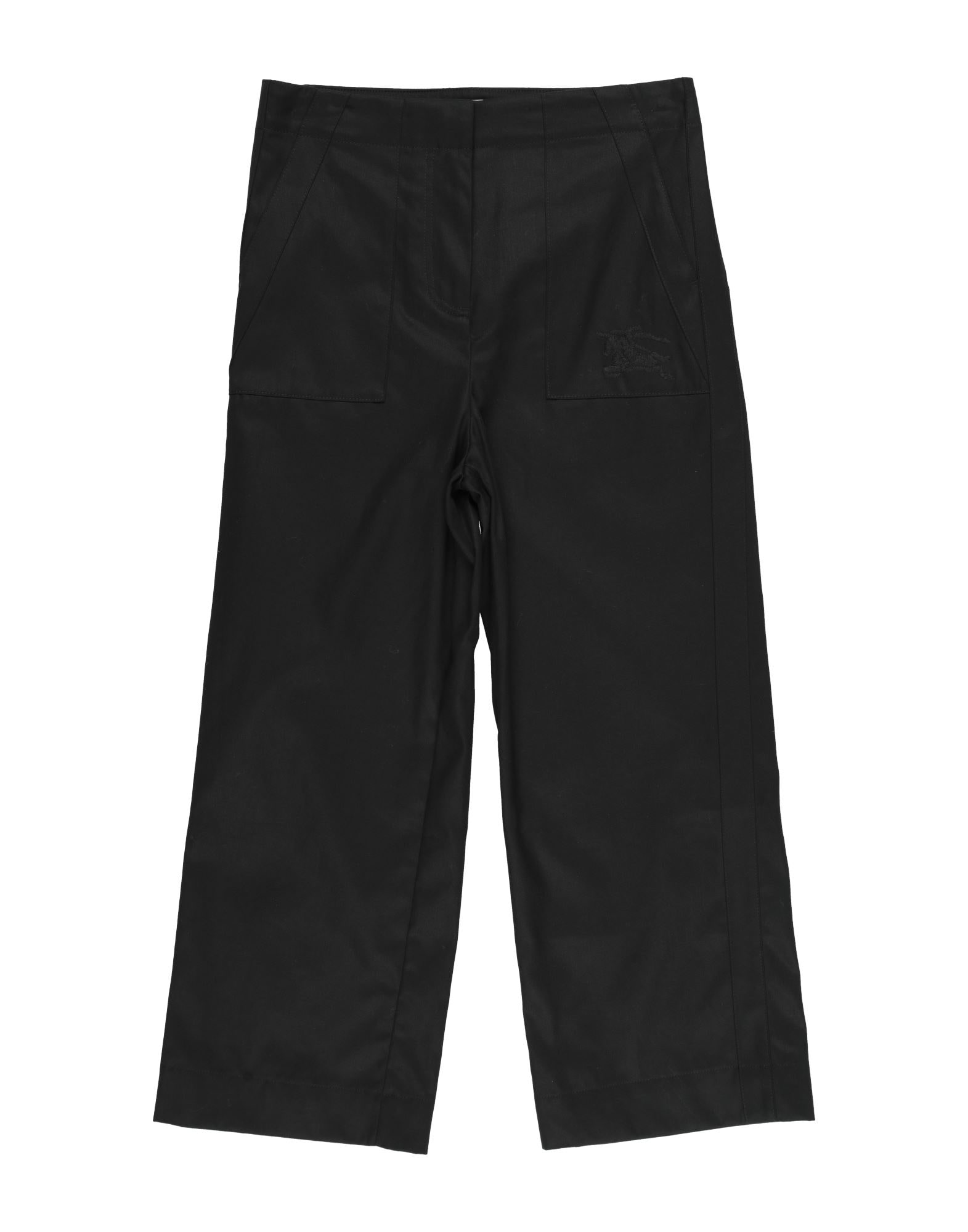 BURBERRY - パンツ