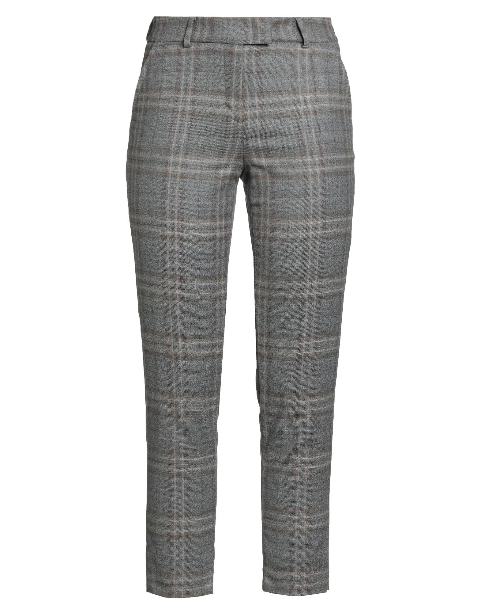 YOOX Online Fashion Design Shopping