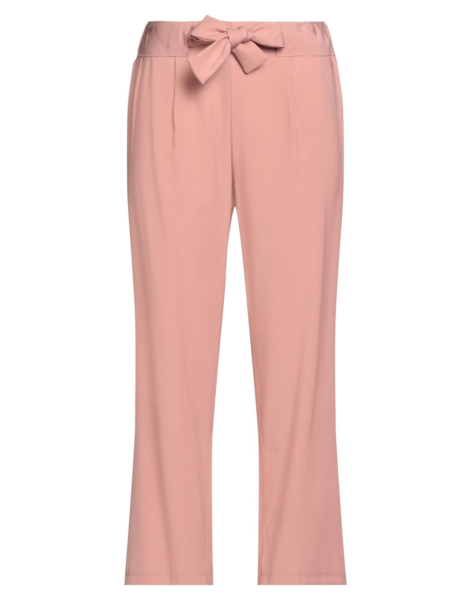 ATOS LOMBARDINI - Pants