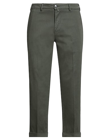 BARONIO Pantalon 98% Coton, 2% Élasthanne