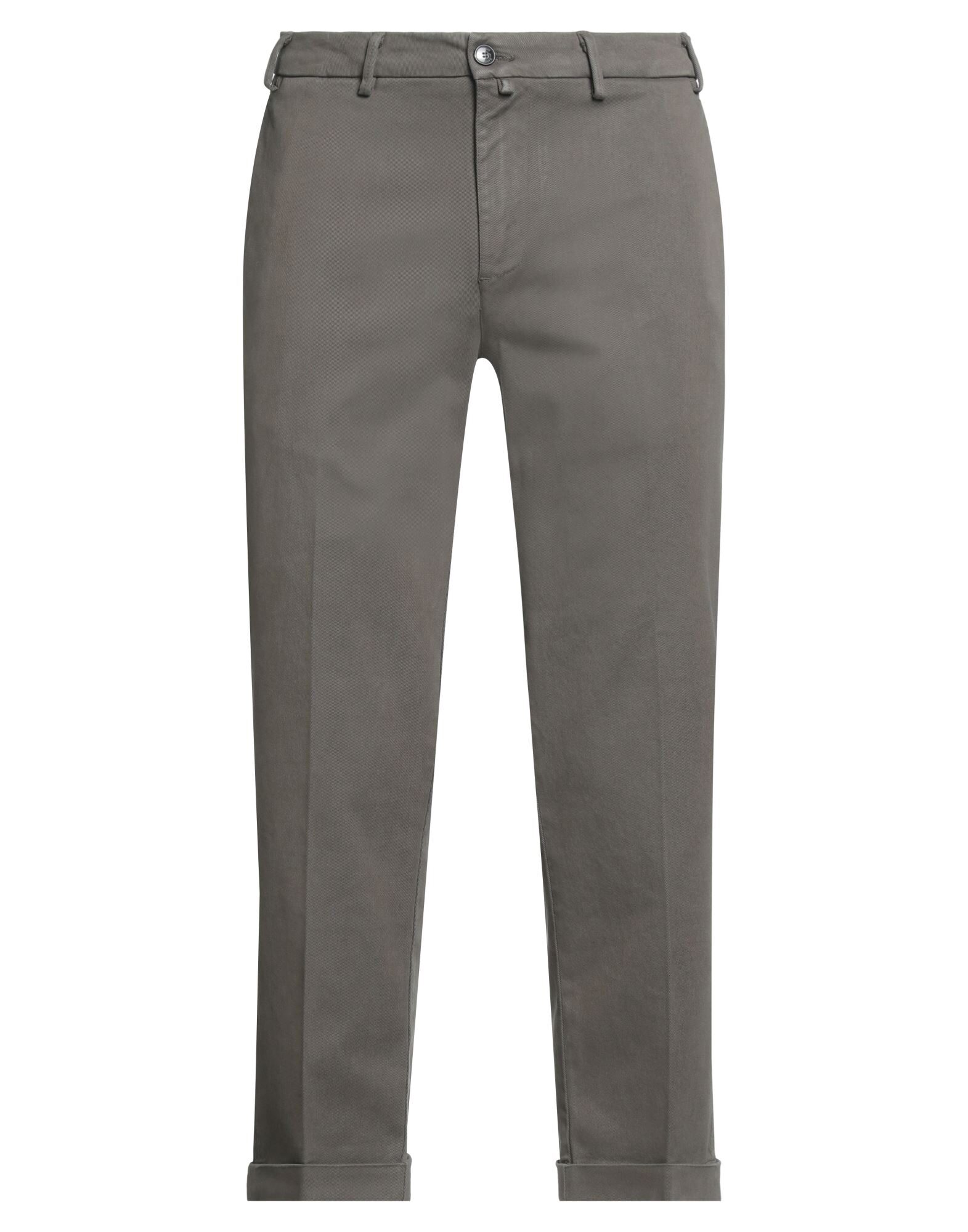 BARONIO - Pantalones