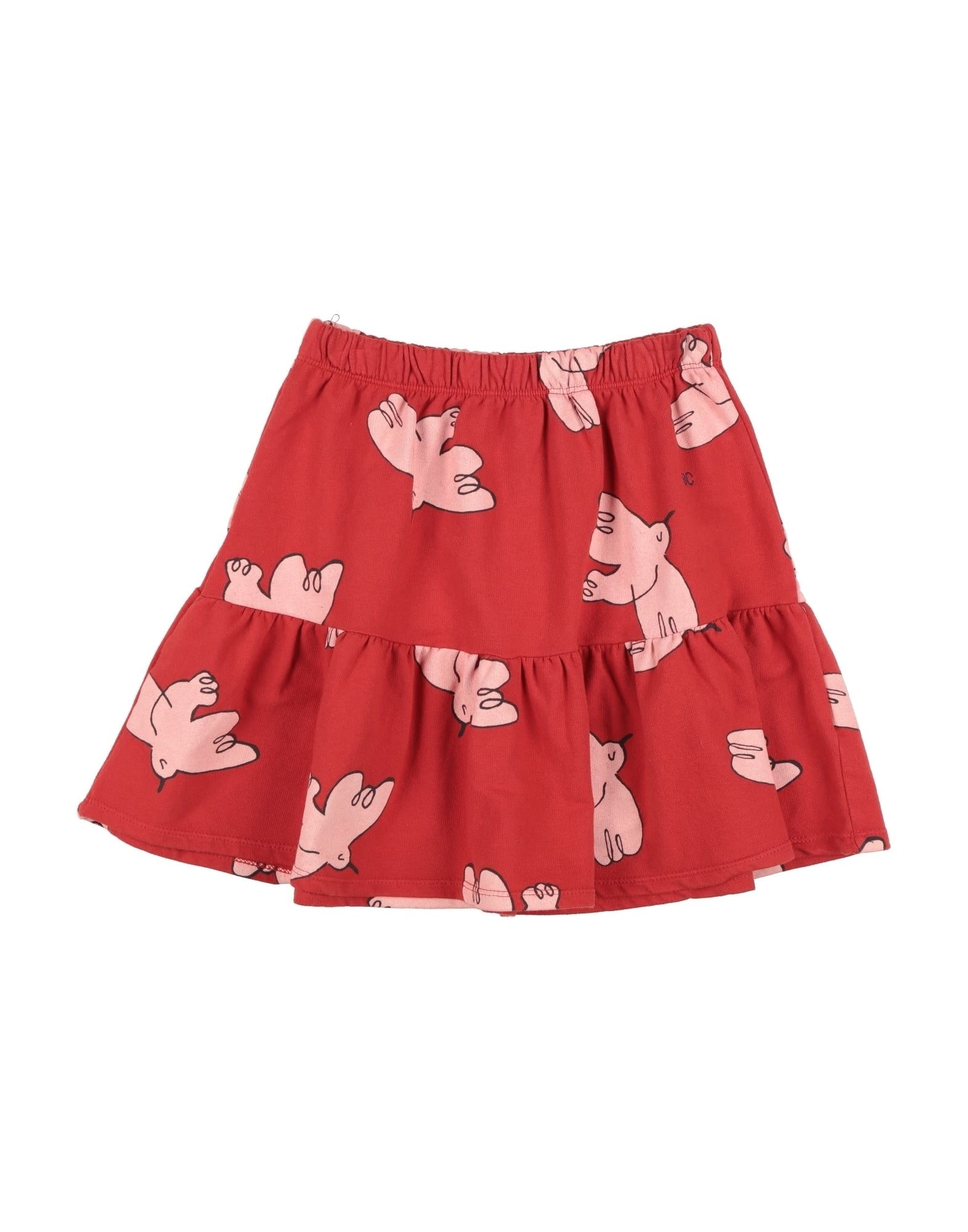 BOBO CHOSES - Детские юбки