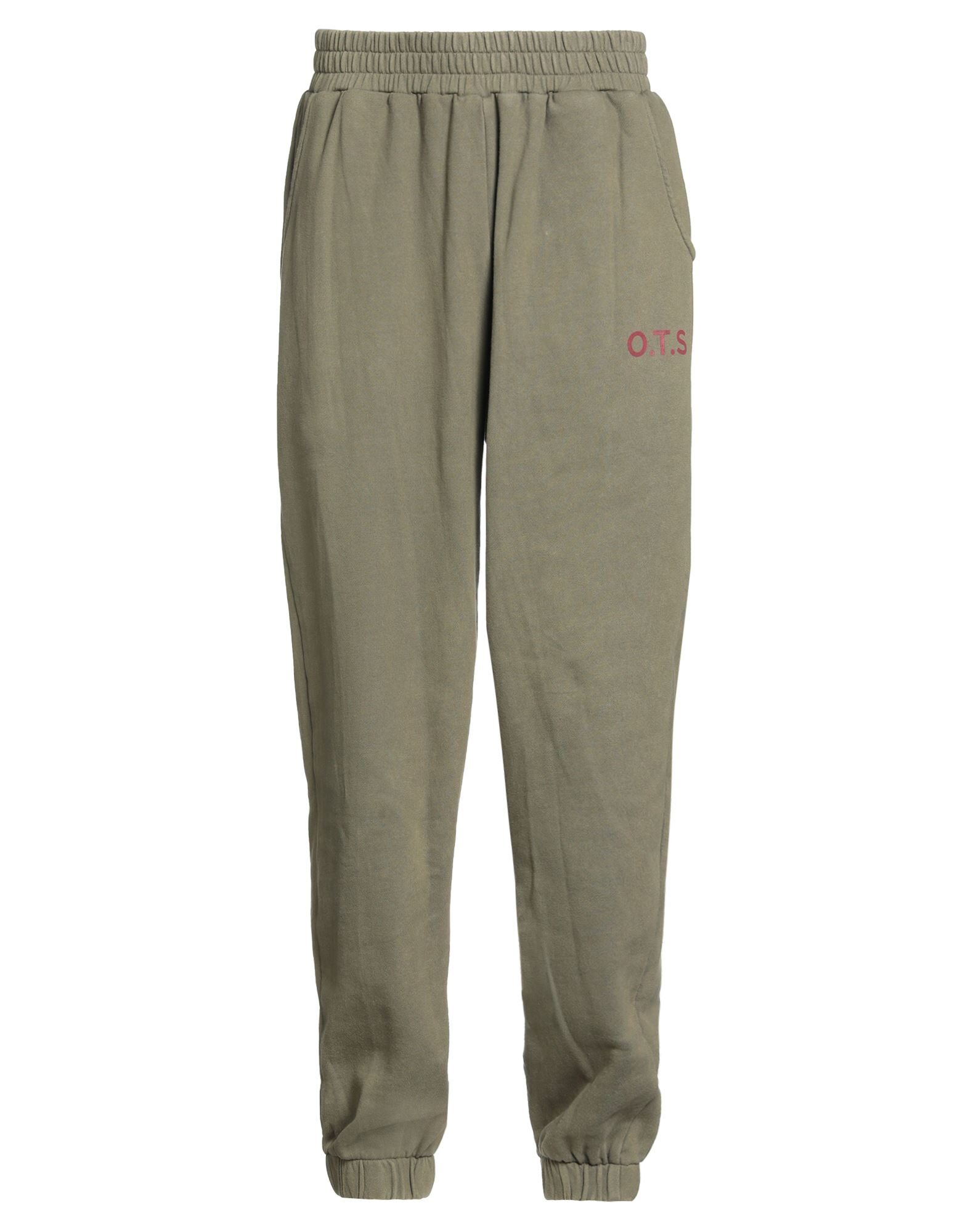 ONE TEASPOON - Trousers