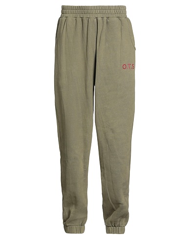 ONE TEASPOON Trousers 100% Cotton