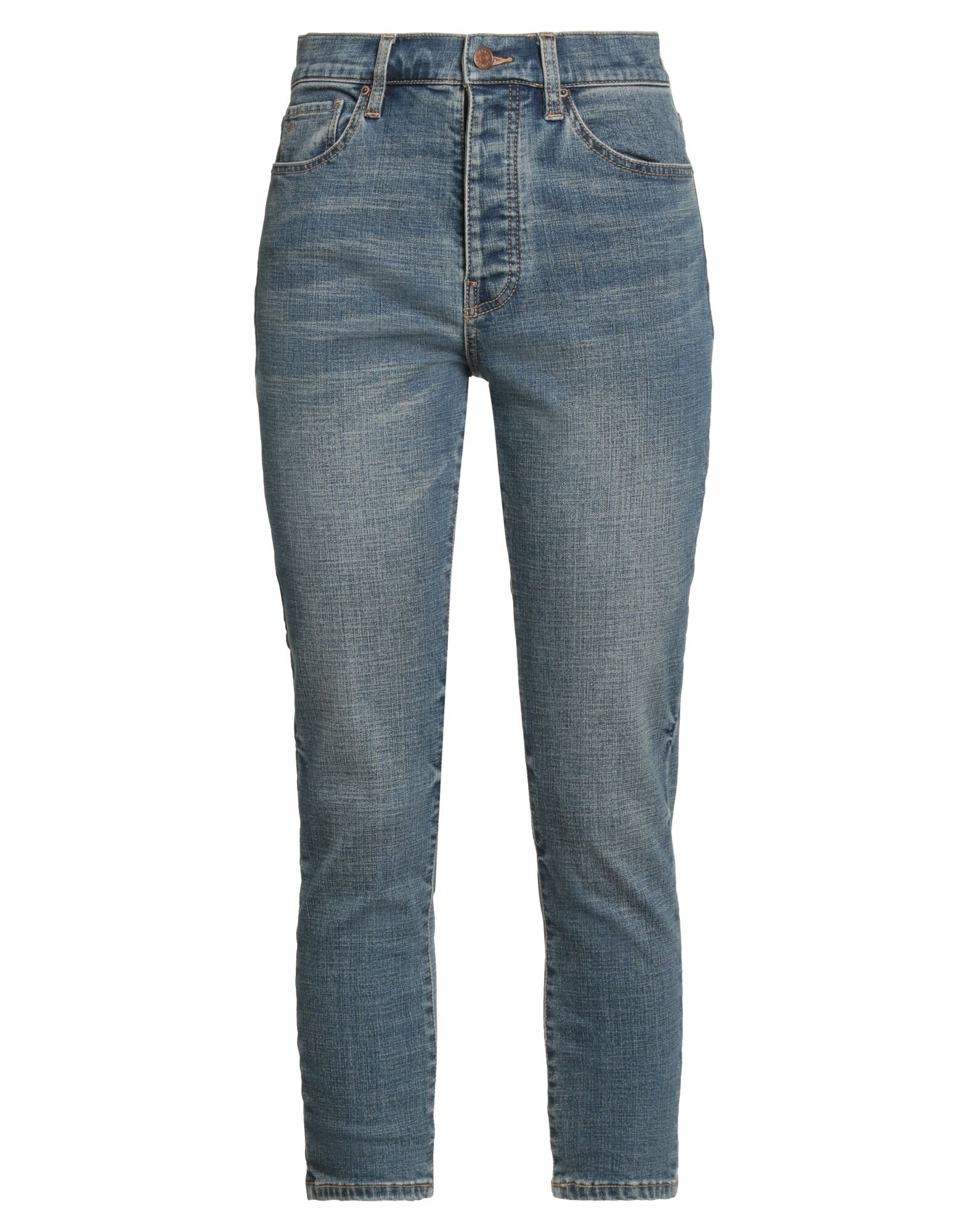 ARMANI EXCHANGE - Pantaloni jeans