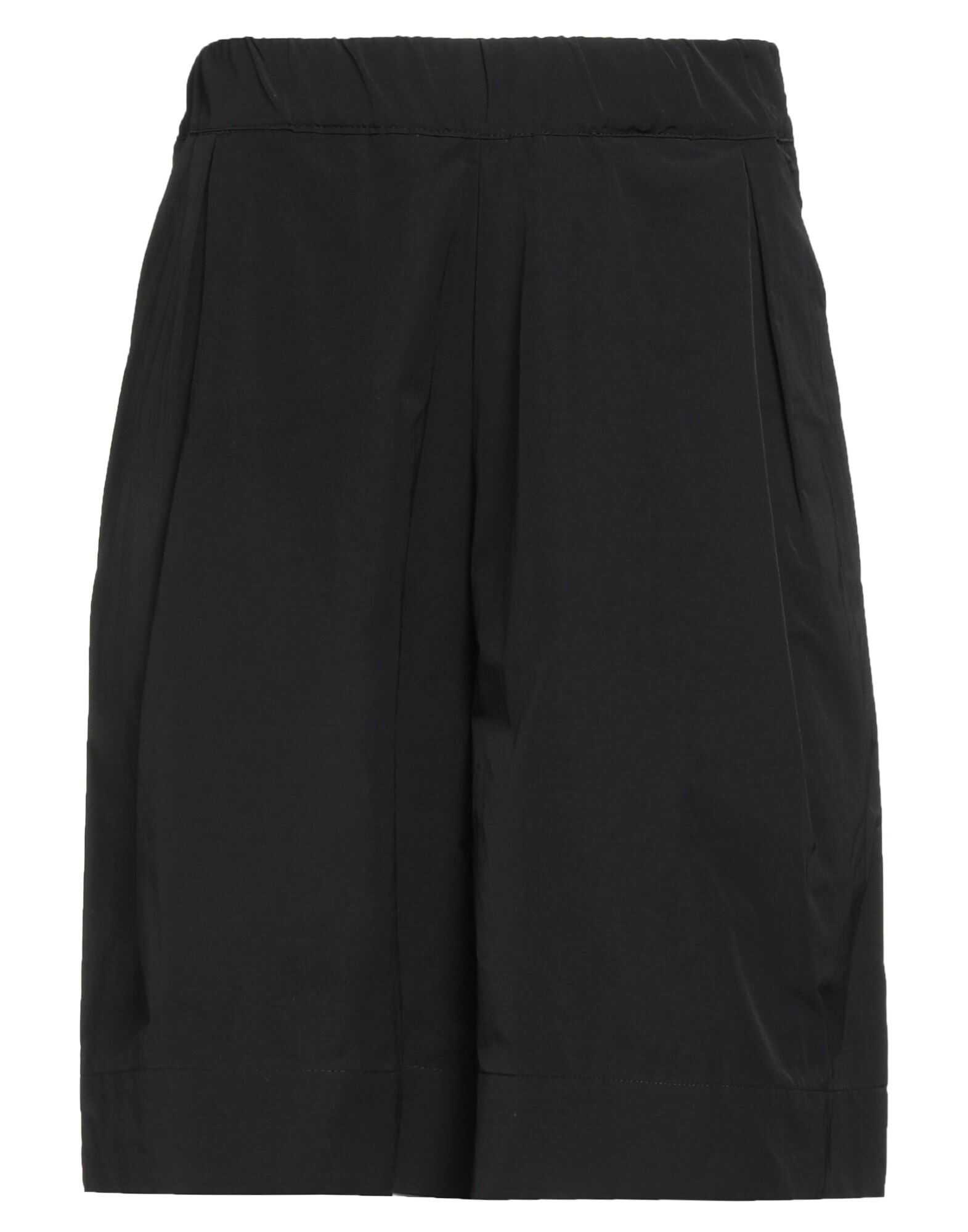 ROSÉ A POIS - Shorts & Bermuda Shorts