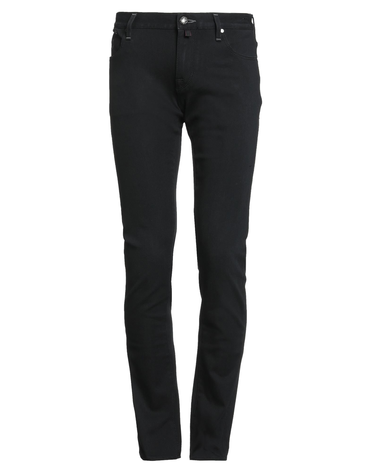 JACOB COHЁN - Jeans