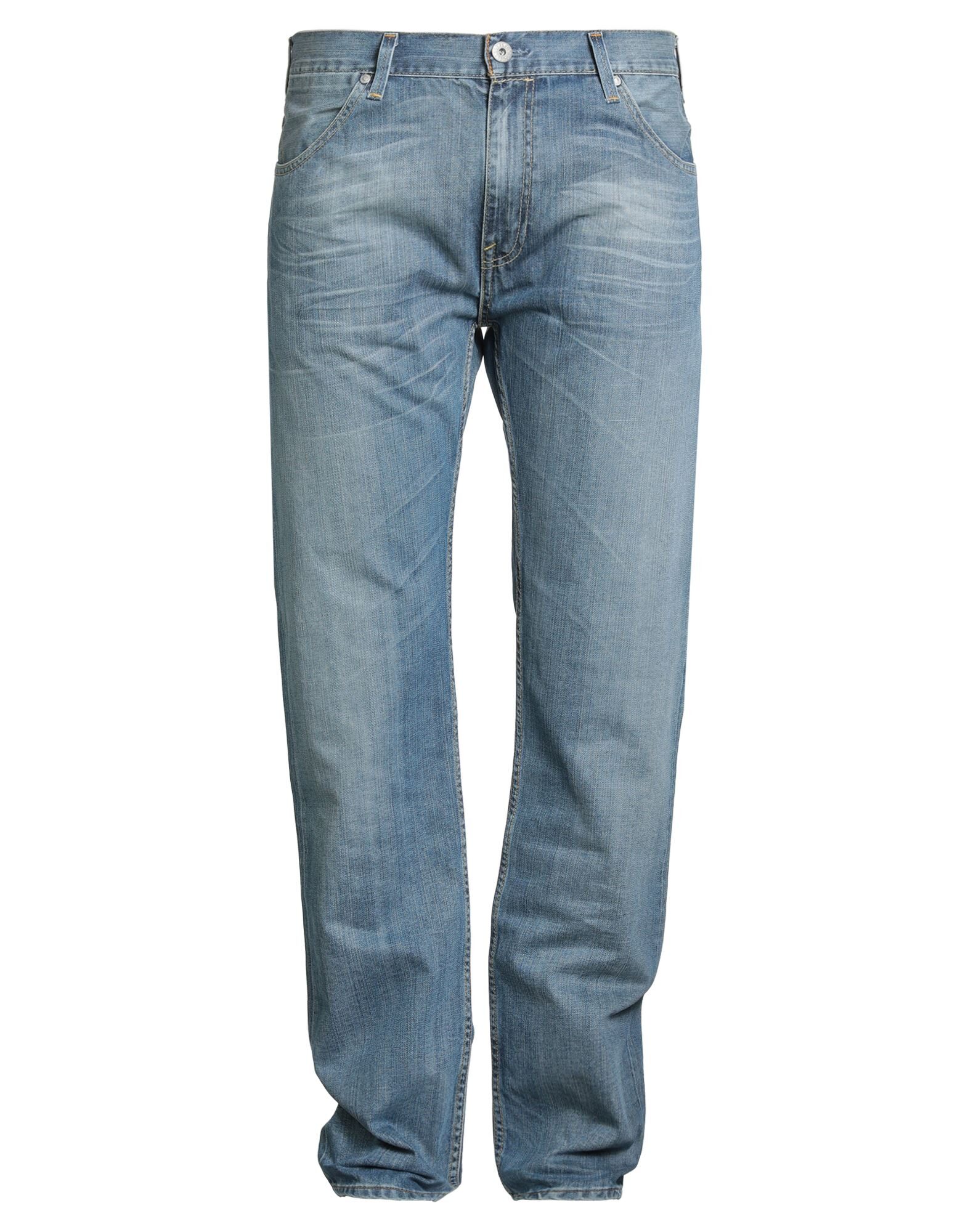 LEVI'S - ジーンズ