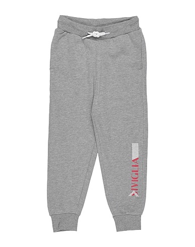 SIVIGLIA Casual trouser Grey 85% Cotton, 15% Viscose