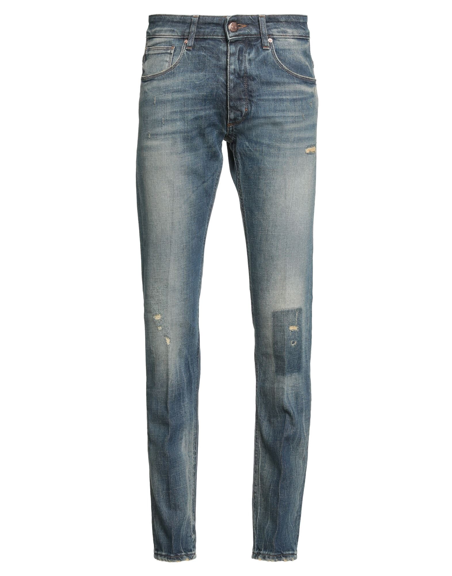 DON THE FULLER - Jeans