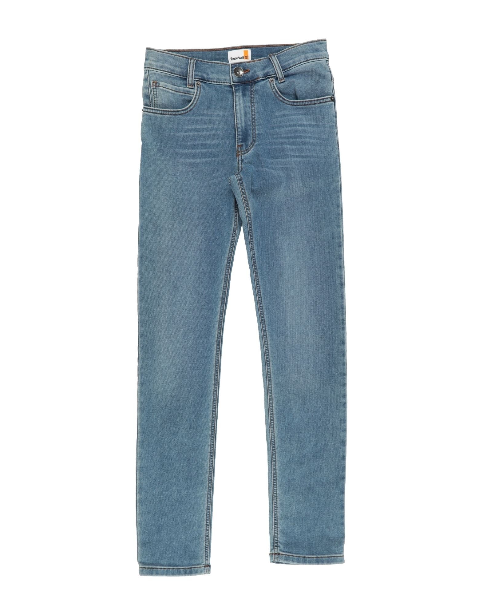 TIMBERLAND - Pantalons en jean