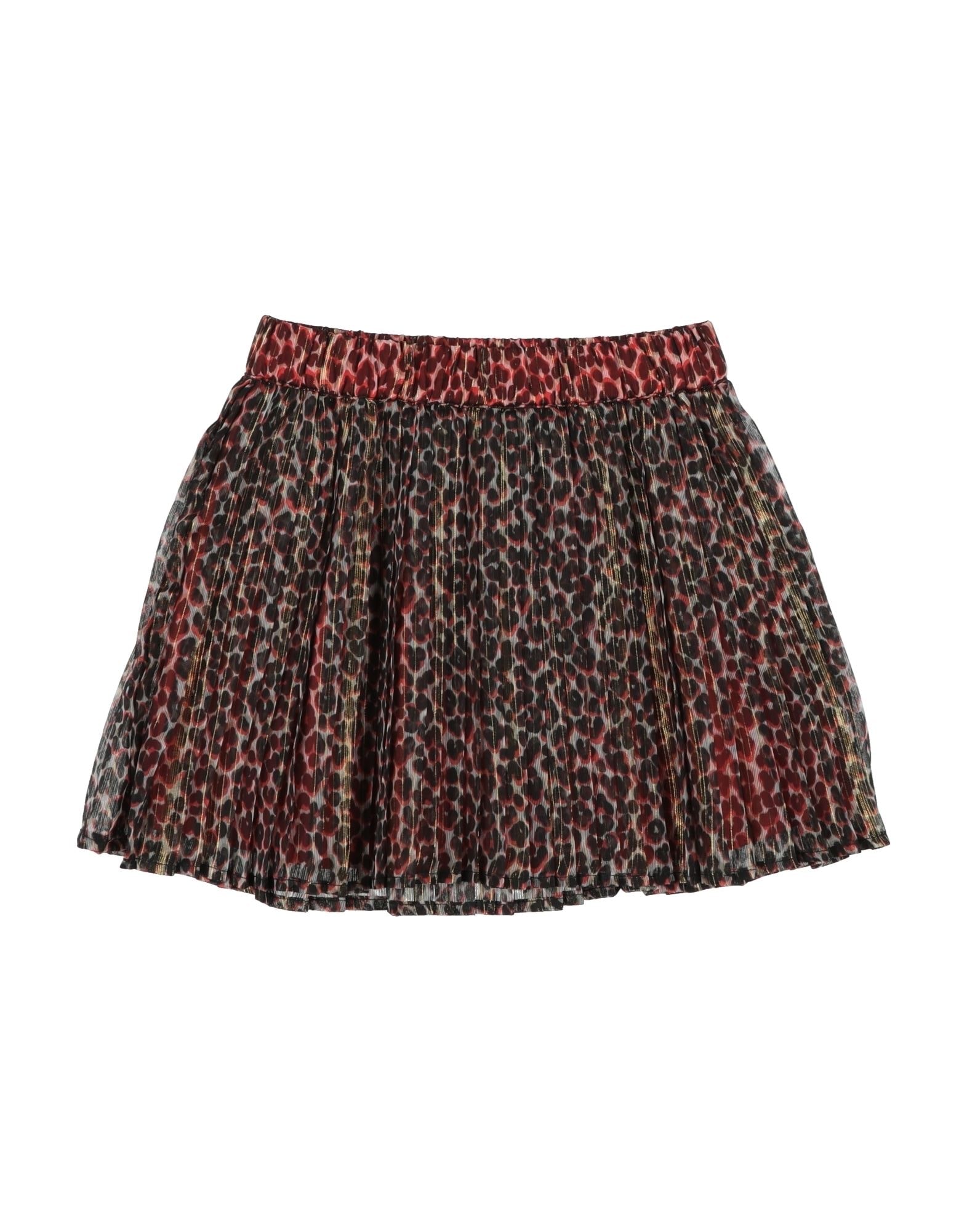 MICHAEL KORS KIDS - Kids' skirts