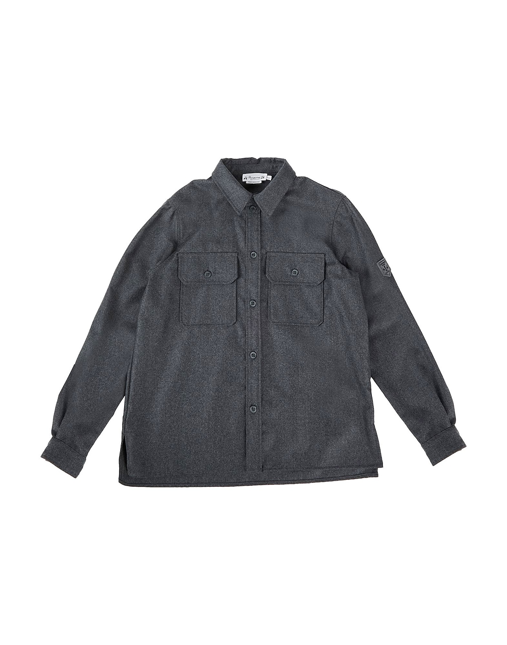 BONPOINT - Camisas
