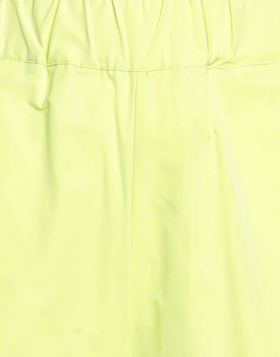 ROSÉ A POIS Шорты и бермуды