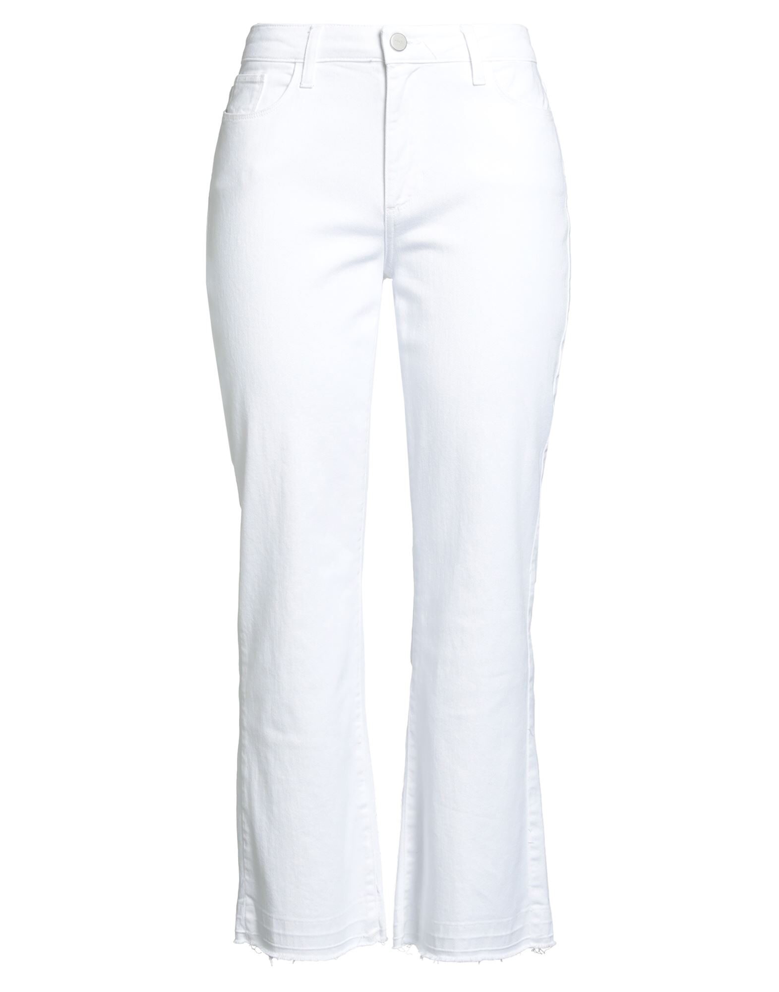 MERCI ITALIA - Hosen