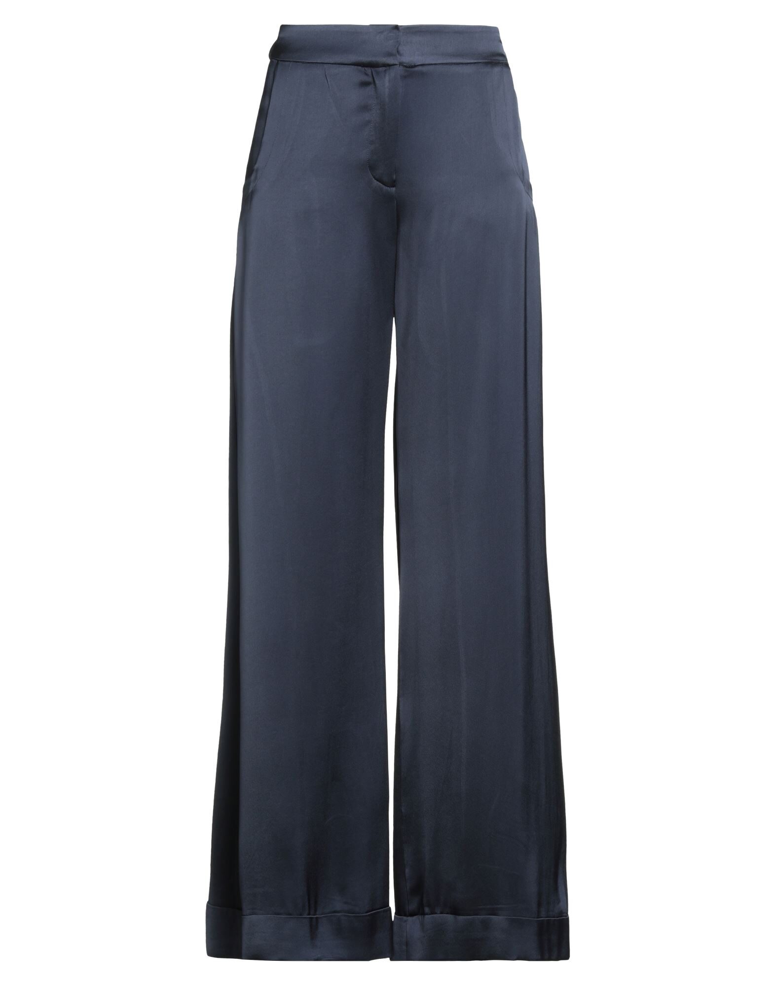 SIYU - Casual παντελόνια