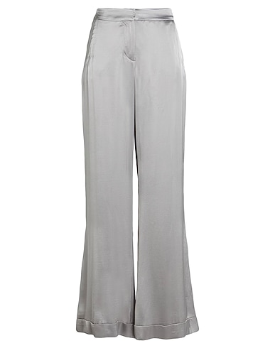 SIYU Pantalon 100% Viscose