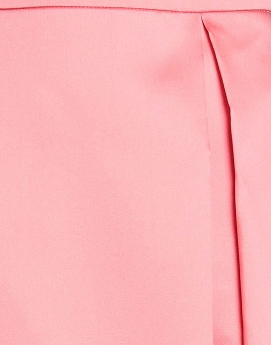 CAMILLA  Milano Длинная юбка