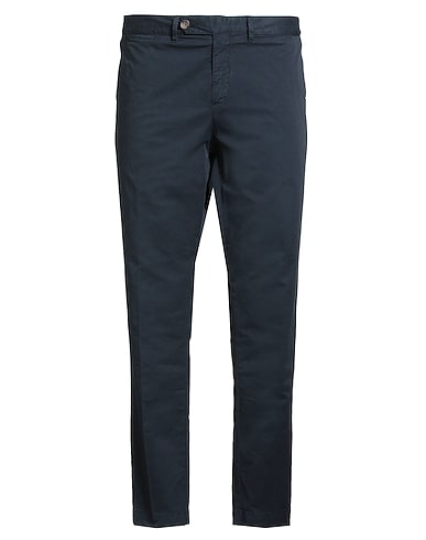 MYTHS Повседневные брюки 97% Хлопок, 3% Эластан