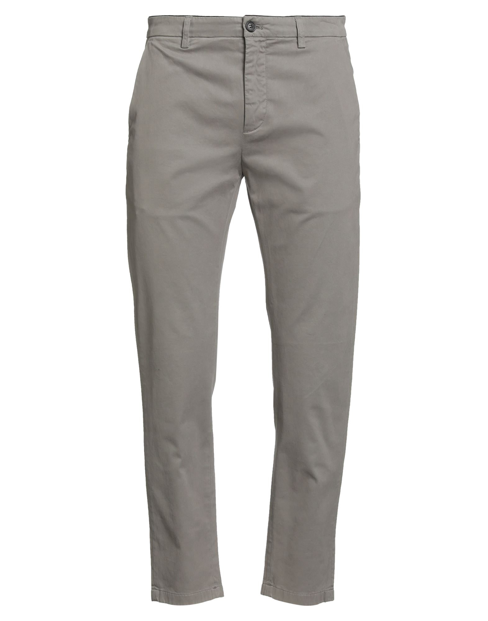 DEPARTMENT 5 - Pants