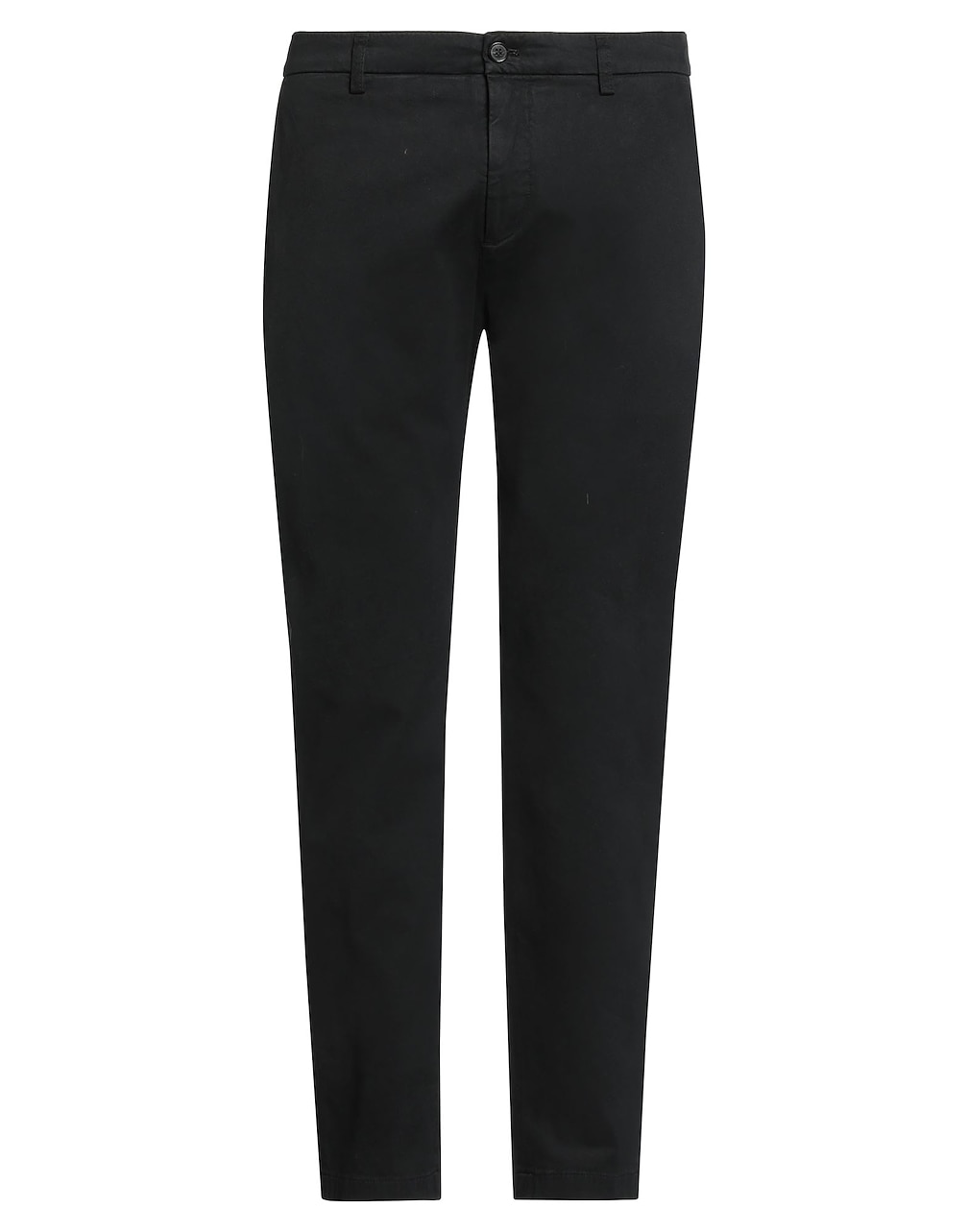 DEPARTMENT 5 - Hosen