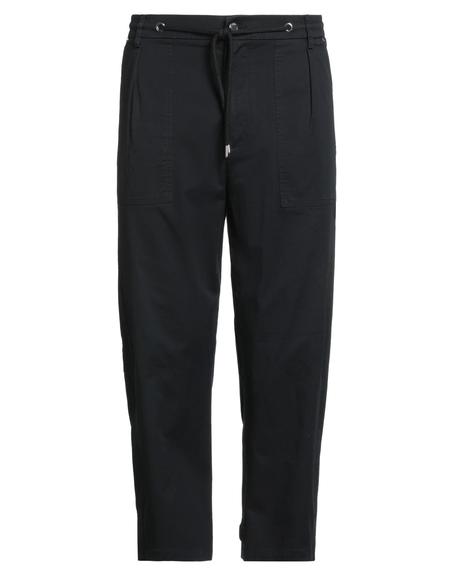 LES HOMMES - Повседневные брюки