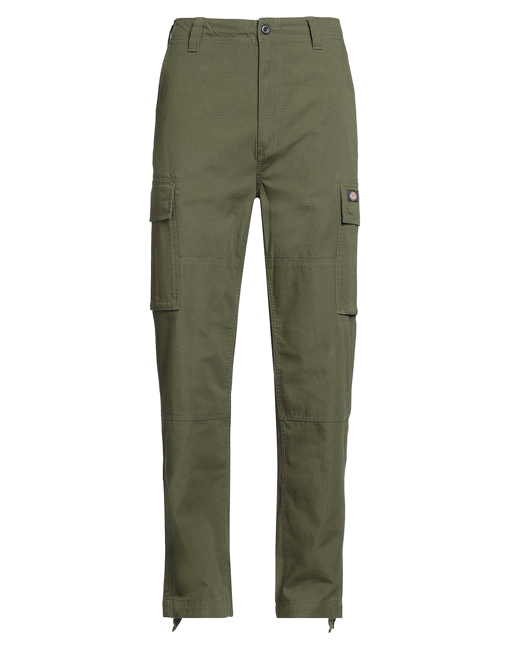 DICKIES - Pants