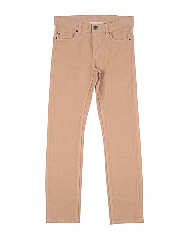 BONPOINT Hosen 97% Baumwolle, 3% Elastan