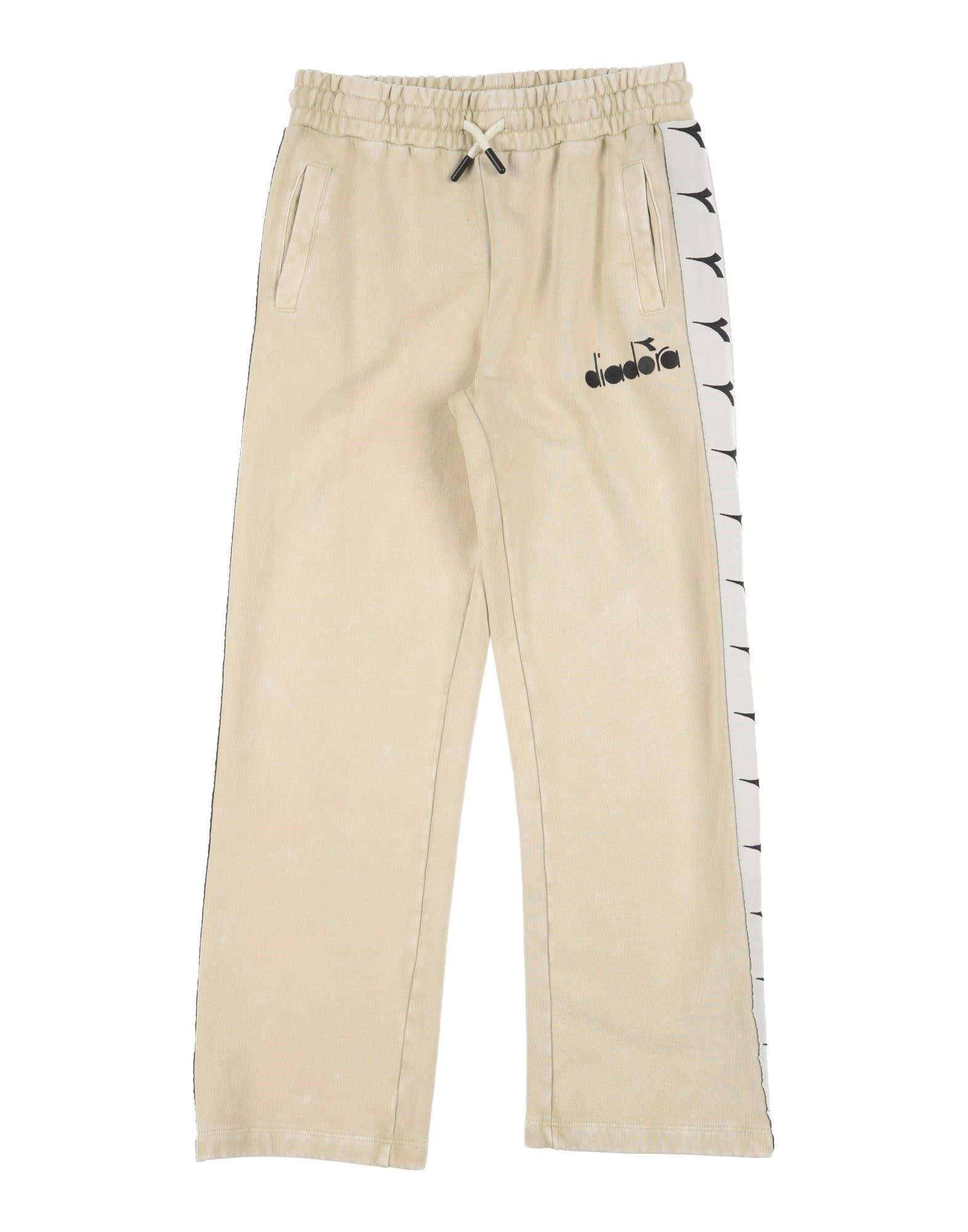 DIADORA - Pants