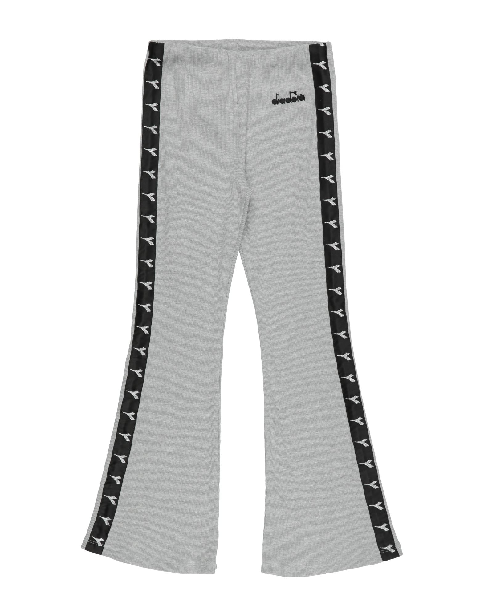 DIADORA - Pants