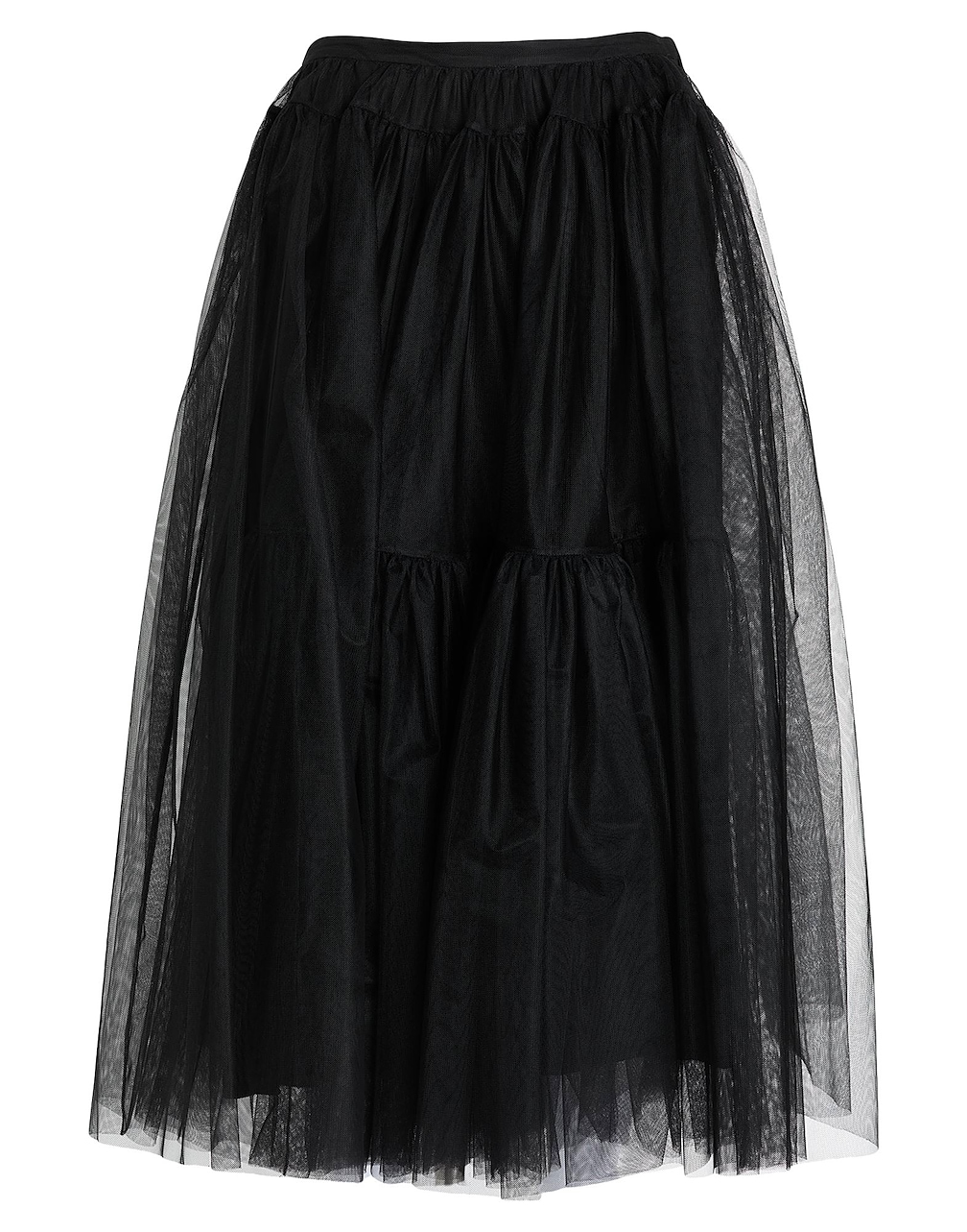 MOLLY GODDARD - Μίντι φούστες