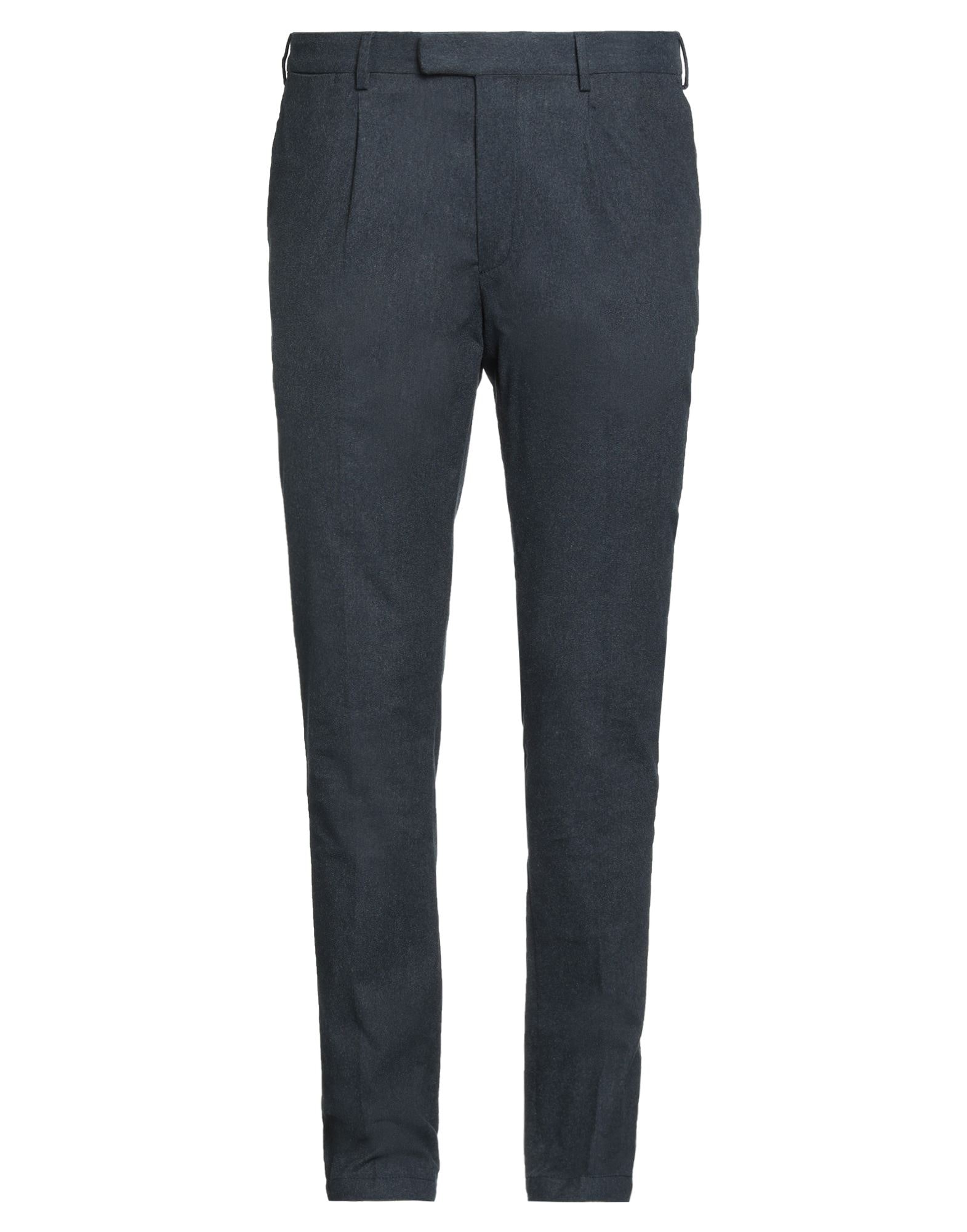 DEVORE INCIPIT - Trousers